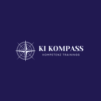 KI Kompass Kompetenz Trainings