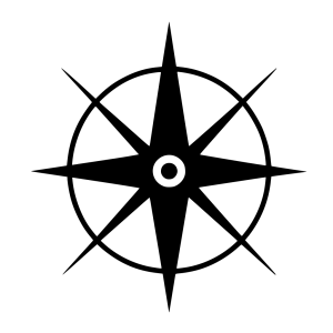 KI Kompass